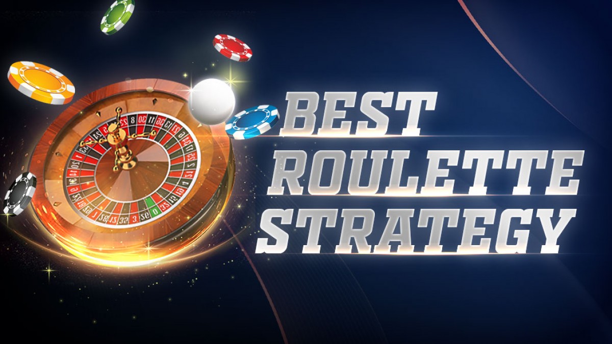Vegashoki: Tips and Tricks for Winning at Online Roulette