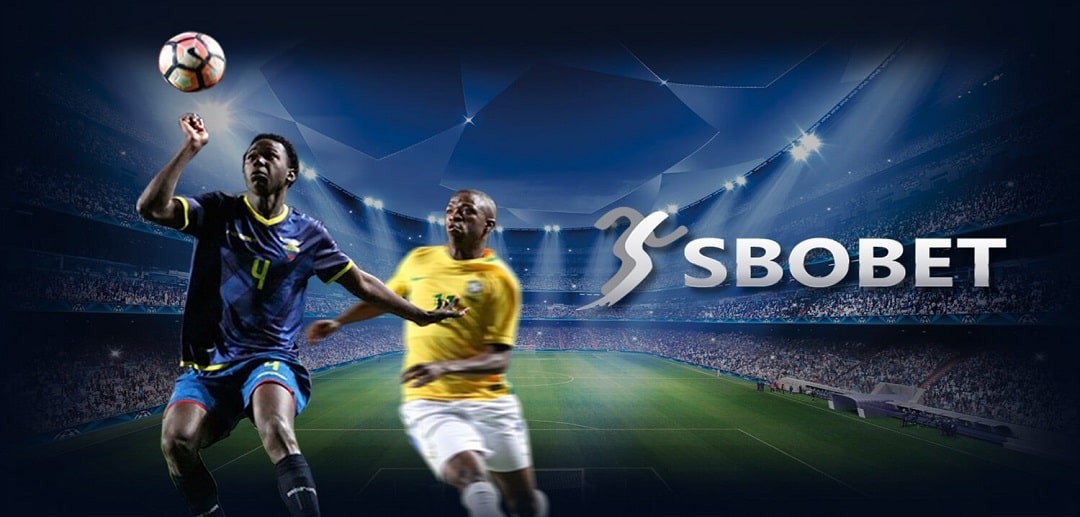 Sbobet Mobile: Mix Parlay Soccer Betting with High Profits
