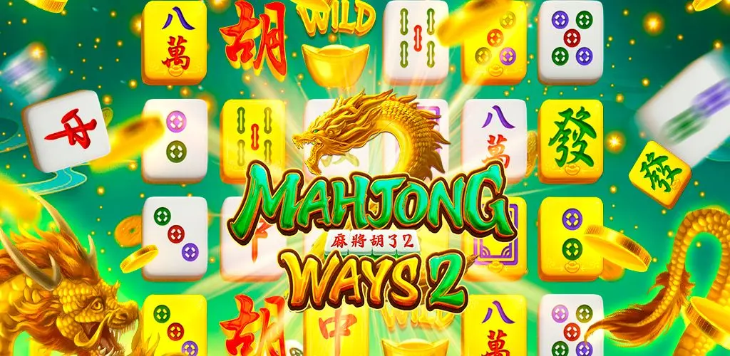 Tips Maximizing Bonuses Cashback Mahjong Slot