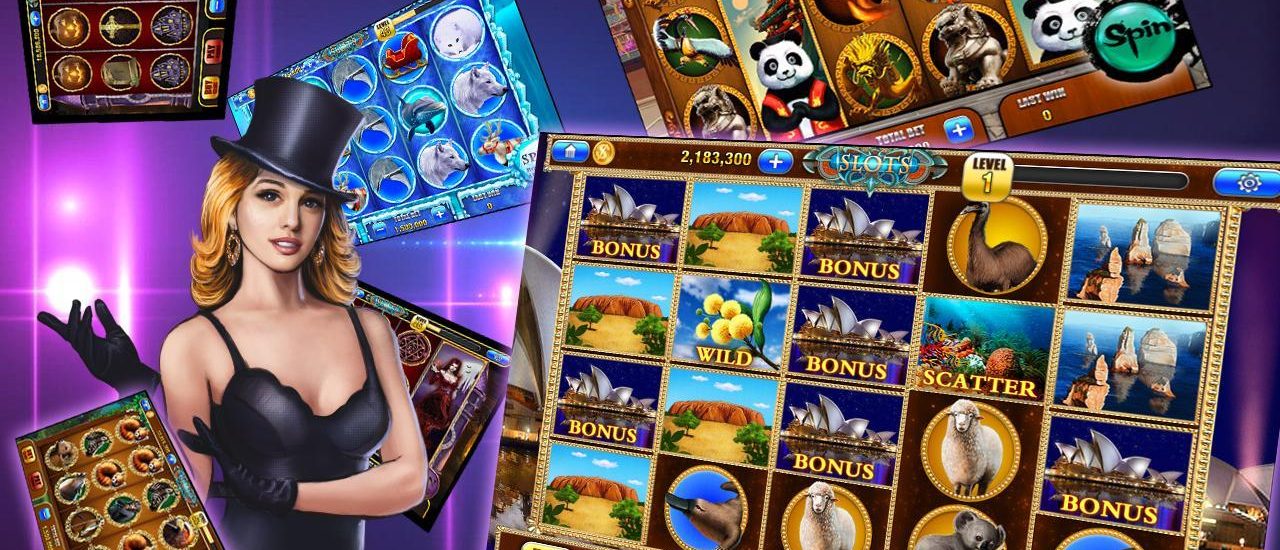 Maximizing Slot Bet 50 Perak Winnings with Login Bonuses