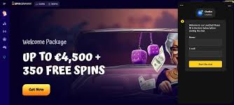Análisis del Casino SpinGranny | Bonos, Juegos y Pagos Análisis del Casino SpinGranny | Bonos, Juegos y Pagos