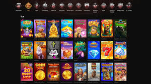 Legiano Casino: Bewertung der Online-Gaming-Plattform Legiano Casino: Bewertung der Online-Gaming-Plattform