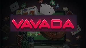 Обзор онлайн-казино Vavada 2026: преимущества, игры, выплаты и легальность? Обзор онлайн-казино Vavada 2026: преимущества, игры, выплаты и легальность?